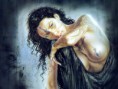 /album/fotogalerie/luis-royo18-jpg/