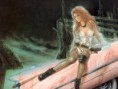 /album/fotogalerie/luis-royo32-jpg/